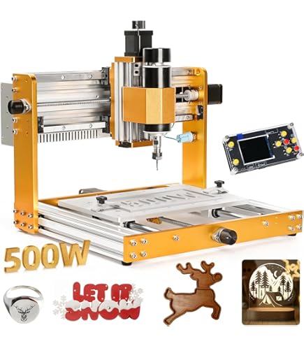 Amazon.co.jp: xTool M1 レーザー彫刻機 5Wレーザー出力 3-in-1